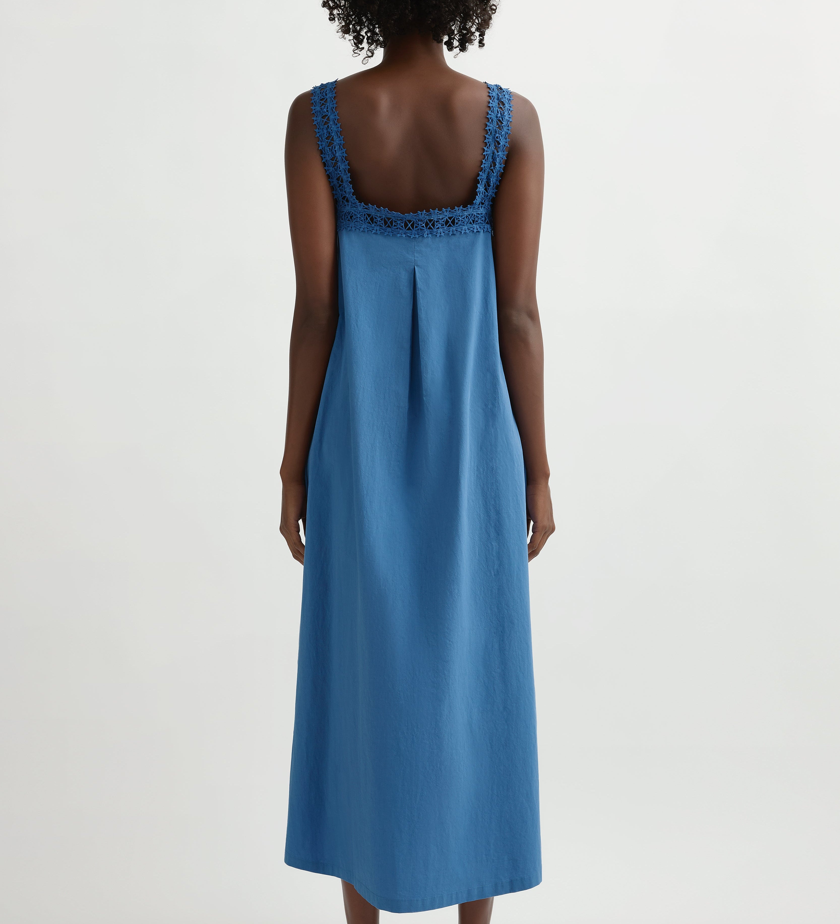 Posse - VEDA DRESS