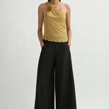 Posse - LEONA TROUSER