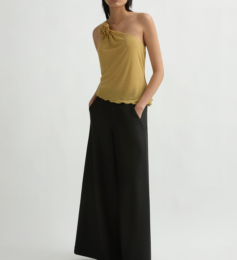 Posse - LEONA TROUSER