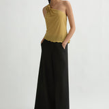 Posse - LEONA TROUSER