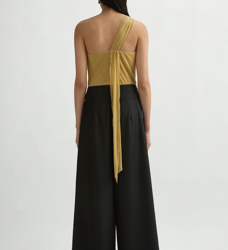 Posse - LEONA TROUSER