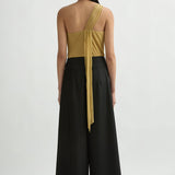 Posse - LEONA TROUSER