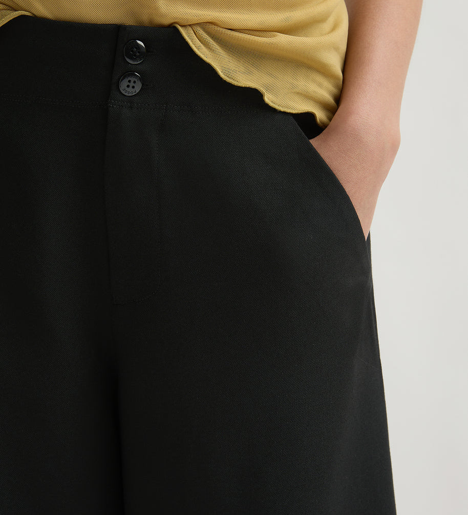 Posse - LEONA TROUSER