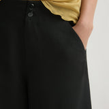 Posse - LEONA TROUSER