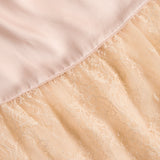 Posse - BLAKE SKIRT