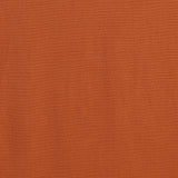 Faithfull - The Cotton Pant Ginger