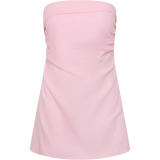 Faithfull - Boe Tunic Top Palazzo