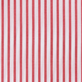 Faithfull - Rainey Pant Riviera Stripe