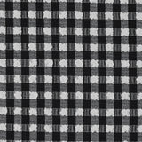 Faithfull - Sol Bikini Top Seersucker Gingham