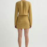 Posse - CYNTHIA BLOUSE