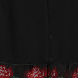 Posse - ROSANNA BLOUSE