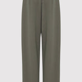 St. Agni - Adjustable Pants - Smokey Olive