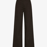 Christopher Esber - Relaxed Denim Jean