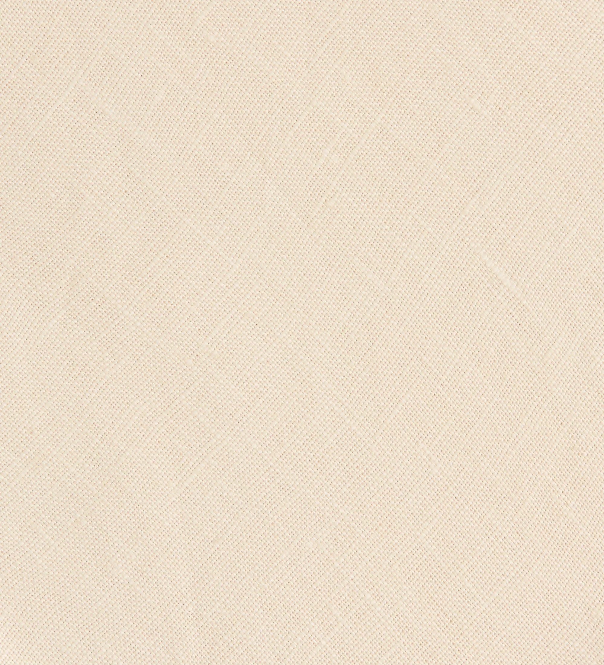 Faithfull - The Linen Pant Milk