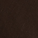 Faithfull - Elia Top Coffee