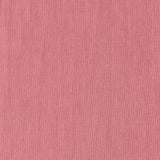 Faithfull - Laia Maxi Dress Valentine