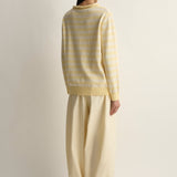 Posse - LARA JUMPER