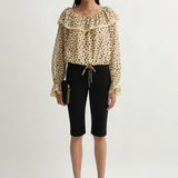 Posse - PRISCILLA BLOUSE