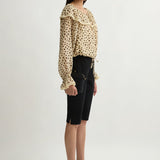Posse - PRISCILLA BLOUSE