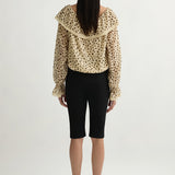 Posse - PRISCILLA BLOUSE