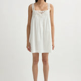 Posse - VEDA MINI DRESS