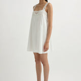 Posse - VEDA MINI DRESS