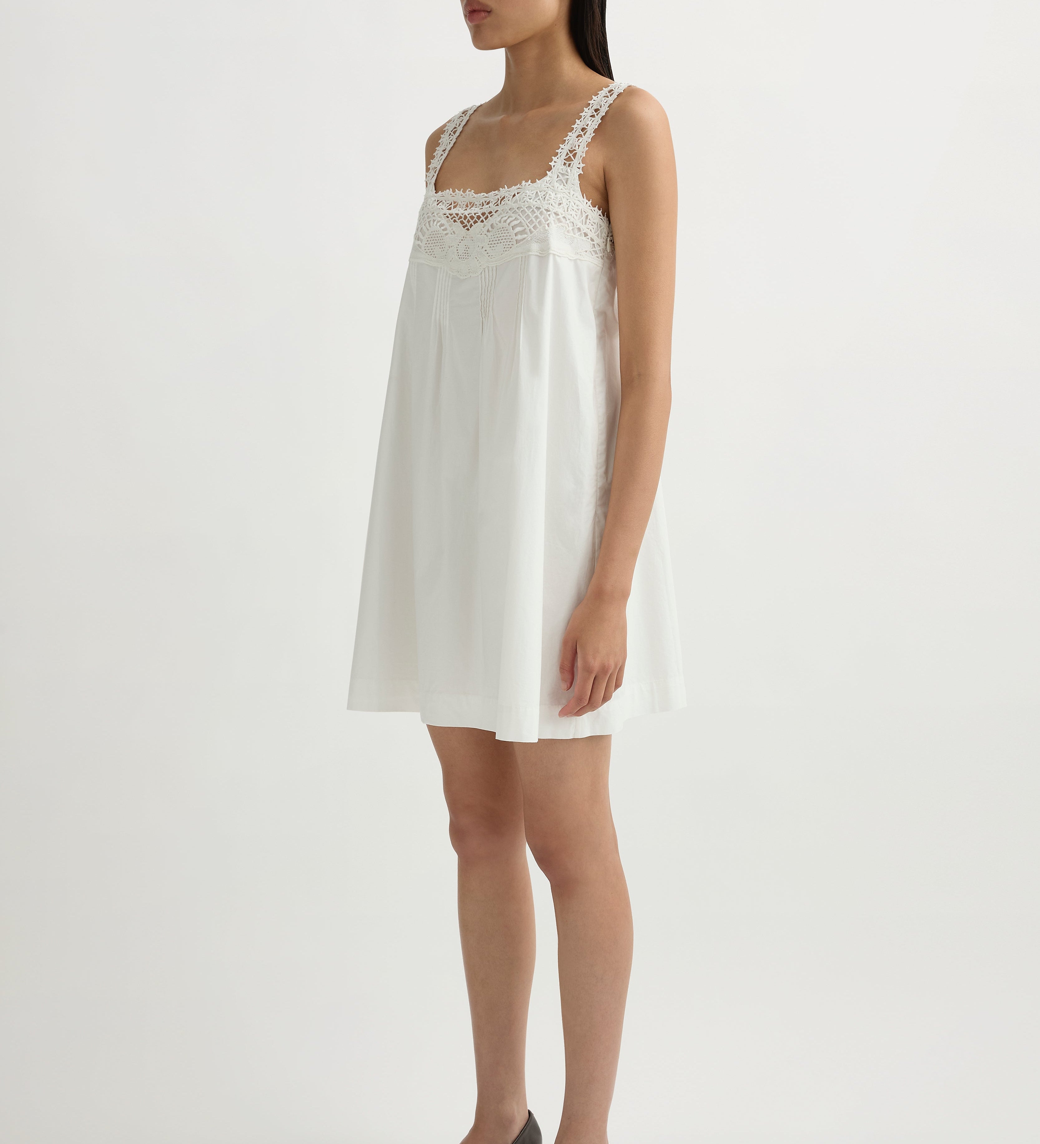Posse - VEDA MINI DRESS