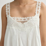Posse - VEDA MINI DRESS