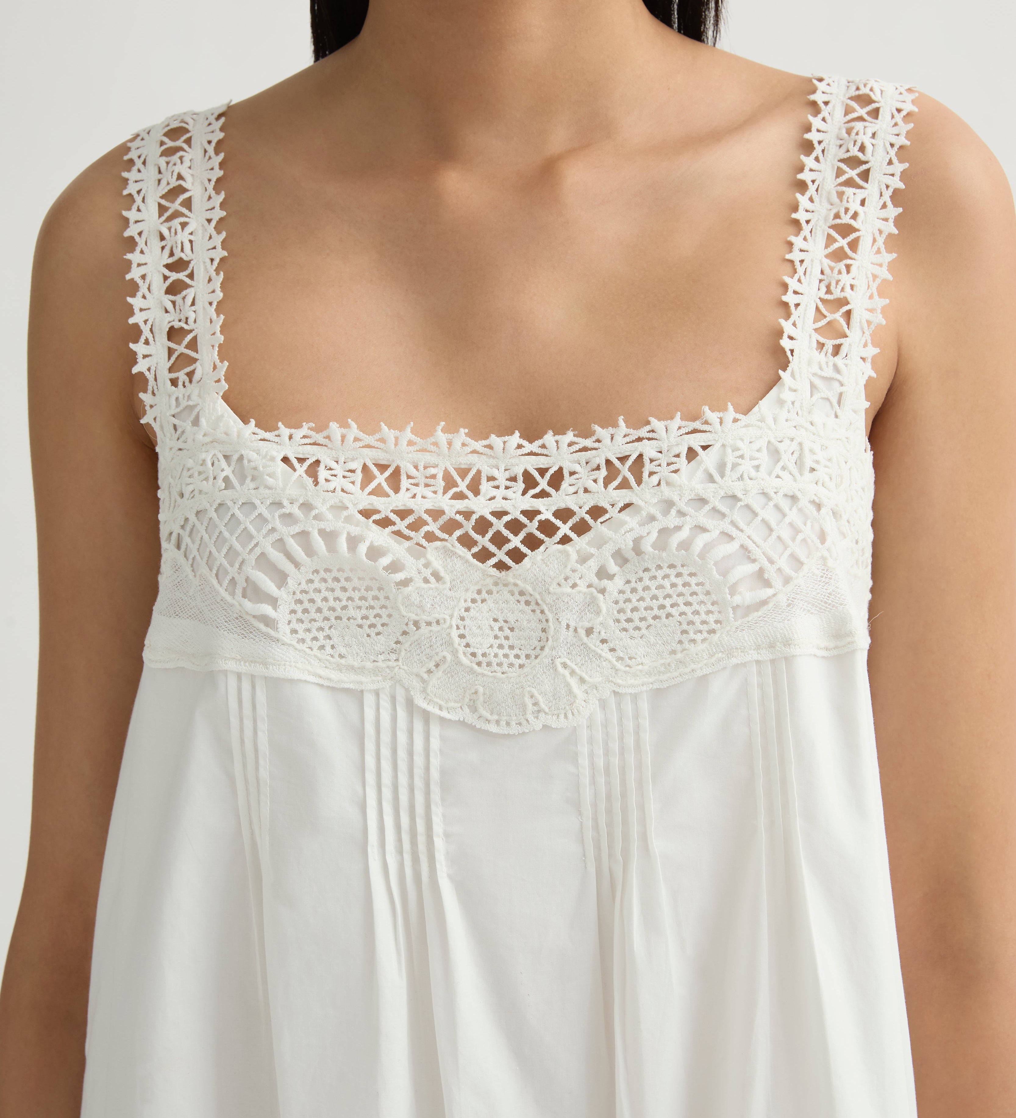 Posse - VEDA MINI DRESS