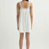 Posse - VEDA MINI DRESS