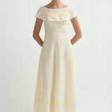 Posse - TABITHA SUNDRESS