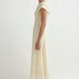 Posse - TABITHA SUNDRESS