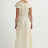 Posse - TABITHA SUNDRESS