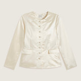 Posse - VERITY JACKET