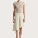 Faithfull - Calais Skirt Foam - Final Sale