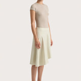 Faithfull - Calais Skirt Foam - Final Sale
