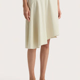 Faithfull - Calais Skirt Foam - Final Sale