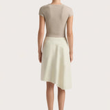Faithfull - Calais Skirt Foam - Final Sale
