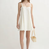 Posse - PEARL MINI DRESS - PEARL