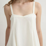 Posse - PEARL MINI DRESS - PEARL