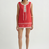 Posse - CODY TUNIC