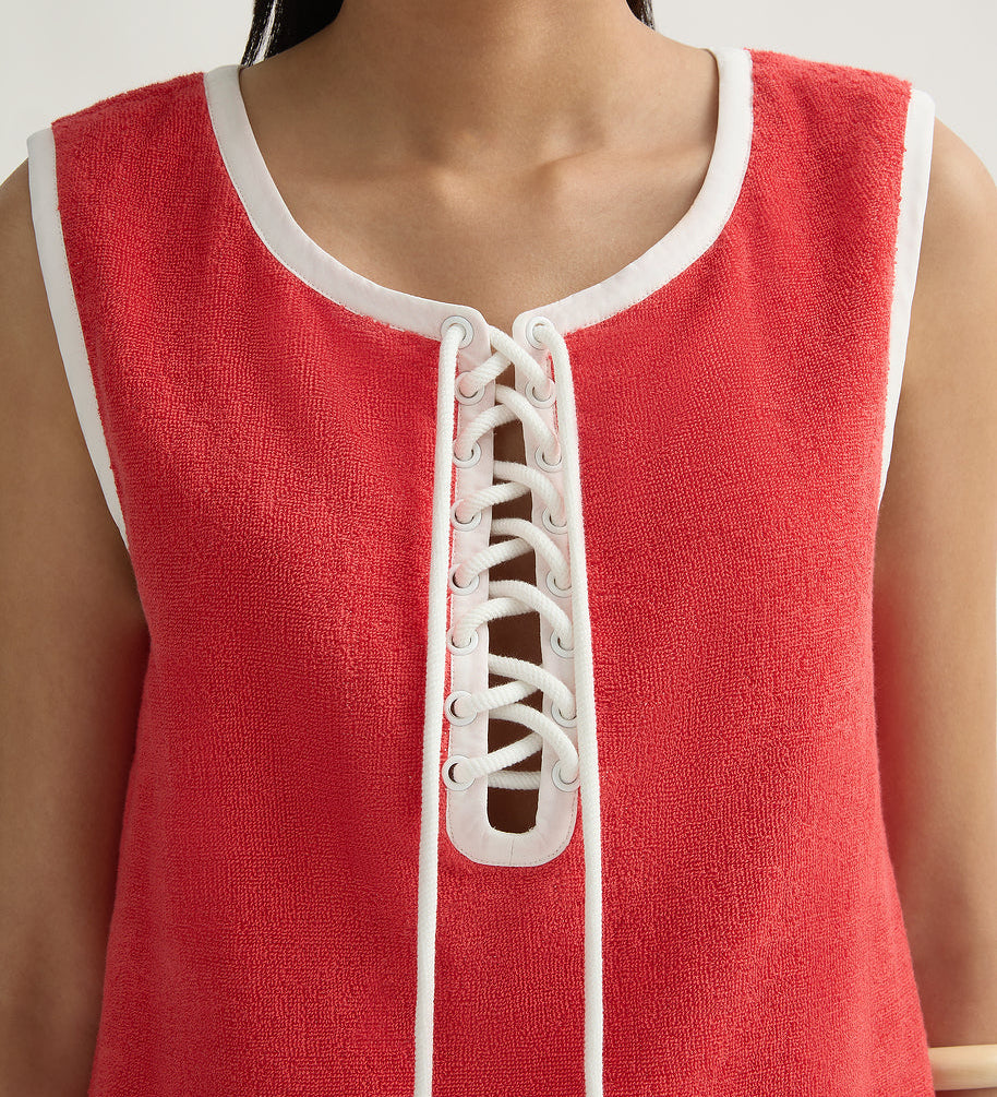 Posse - CODY TUNIC