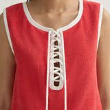 Posse - CODY TUNIC