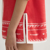 Posse - CODY TUNIC