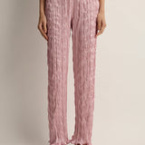 Posse - ESME TROUSER
