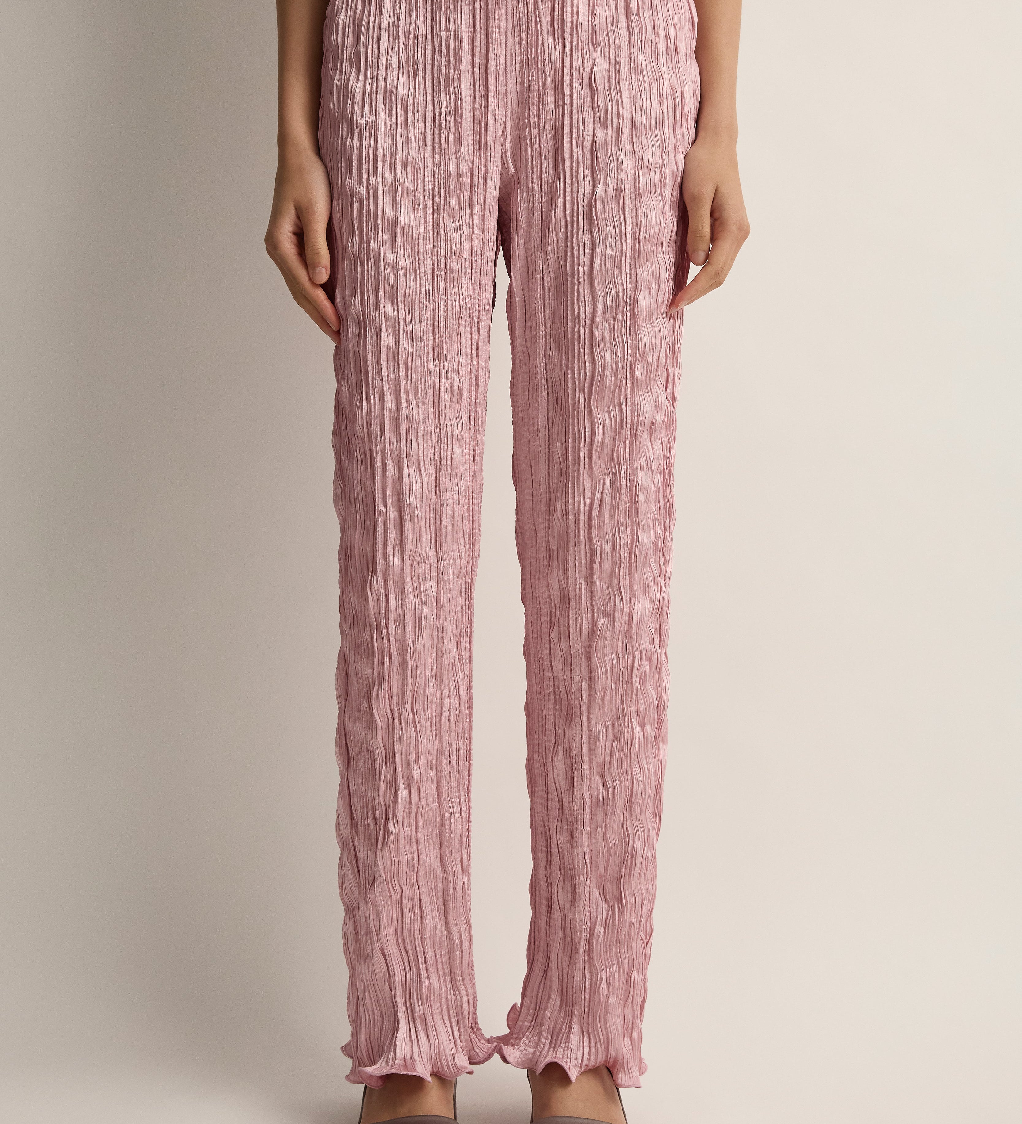 Posse - ESME TROUSER