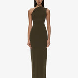 Christopher Esber - Concave Wired Dress
