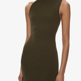 Christopher Esber - Concave Wired Dress