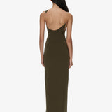 Christopher Esber - Concave Wired Dress
