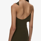Christopher Esber - Concave Wired Dress